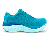 Image of Topo Athletic Atmos Running Shoes - Women's