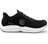 Image of Topo Athletic Fli-Lyte 5 Road Running Shoe - Men's