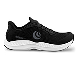 Image of Topo Athletic Fli-Lyte 5 Road Running Shoes - Women's