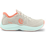 Image of Topo Athletic Fli-Lyte 5 Road Running Shoes - Women's