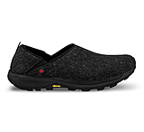 Image of Topo Athletic M-Rekovr 2 Recovery Shoes - Mens