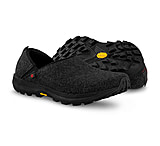Image of Topo Athletic M-Rekovr 2 Recovery Shoes - Mens