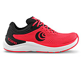Image of Topo Athletic M-Ultrafly 4 Shoes - Mens