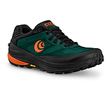 Image of Topo Athletic Ultraventure Pro Trailrunning Shoes - Men's
