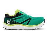 Image of Topo Athletic Magnifly 4 Road Running Shoes - Men's