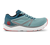 Image of Topo Athletic Magnifly 4 Road Running Shoes - Men's