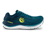 Image of Topo Athletic Magnifly 5 Running Shoes - Men's