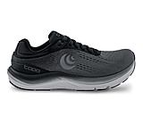 Image of Topo Athletic Magnifly 5 Running Shoes - Women's