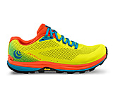 Image of Topo Athletic MT-4 Trailrunning Shoes - Men's