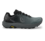 Image of Topo Athletic MT-5 Running Shoes - Men's