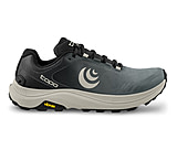 Image of Topo Athletic MT-5 Running Shoes - Women's