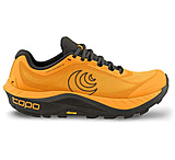 Image of Topo Athletic MTN Racer 3 Road Running Shoe - Men's
