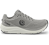 Image of Topo Athletic Phantom 3 Road Running Shoe - Men's