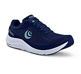 Image of Topo Athletic Phantom 3 Road Running Shoes - Women's