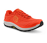 Image of Topo Athletic Pursuit 2 Road Running Shoes - Men's