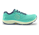 Image of Topo Athletic Pursuit 2 Road Running Shoes - Women's