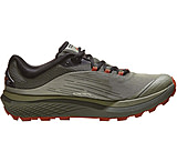 Image of Topo Athletic Pursuit Road Running Shoes - Men's