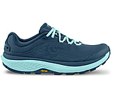 Image of Topo Athletic Pursuit Road Running Shoes - Women's