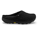 Image of Topo Athletic Revive Running Shoes - Men's