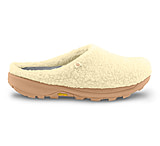 Image of Topo Athletic Revive Running Shoes - Women's