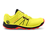 Image of Topo Athletic Runventure 4 Trailrunning Shoes - Men's