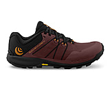 Image of Topo Athletic Runventure 4 Trailrunning Shoes - Men's