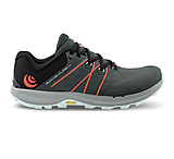 Image of Topo Athletic Runventure 4 Trailrunning Shoes - Women's