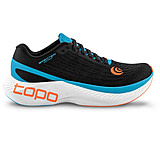 Image of Topo Athletic Specter Road Running Shoes - Men's