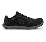 Image of Topo Athletic ST-5 Running Shoes - Men's