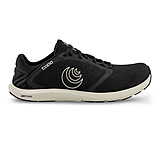 Image of Topo Athletic ST-5 Running Shoes - Women's