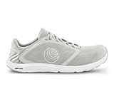 Image of Topo Athletic ST-5 Running Shoes - Women's