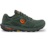 Image of Topo Athletic Terraventure 4 Road Running Shoes - Men's