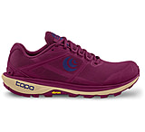 Image of Topo Athletic Terraventure 4 Road Running Shoes - Women's