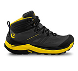 Image of Topo Athletic Trailventure 2 Hiking Boots - Men's