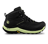 Image of Topo Athletic Trailventure 2 Hiking Boots - Women's