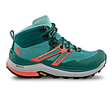 Image of Topo Athletic Trailventure 2 Hiking Boots - Women's