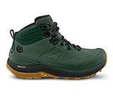 Image of Topo Athletic Trailventure 2 Waterproof Hiking Boots - Men's