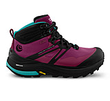 Image of Topo Athletic Trailventure 2 Waterproof Hiking Boots - Women's