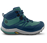 Image of Topo Athletic Trailventure 2 WP Road Running Shoes - Women's