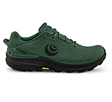 Image of Topo Athletic Traverse Running Shoes - Men's