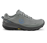 Image of Topo Athletic Traverse Running Shoes - Women's