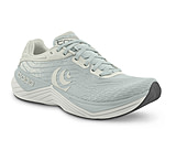 Image of Topo Athletic Ultrafly 5 Road Running Shoes - Men's