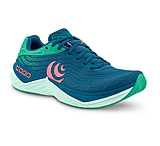 Image of Topo Athletic Ultrafly 5 Road Running Shoes - Women's