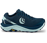 Image of Topo Athletic Ultraventure 3 Road Running Shoes - Women's