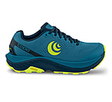 Image of Topo Athletic Ultraventure 3 Running Shoes - Men's