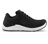 Image of Topo Athletic W-Ultrafly 4 Shoes - Women's