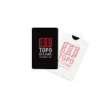 Image of Topo Designs Gift Card