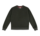 Image of Topo Designs Global Wool Sweater - Men's