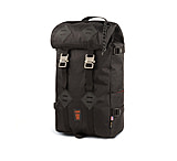 Topo Designs X Carryology Klettersack 60267429895 — CampSaver