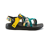 Image of Topo Designs X Chaco Zx/1 Sandal - Men's